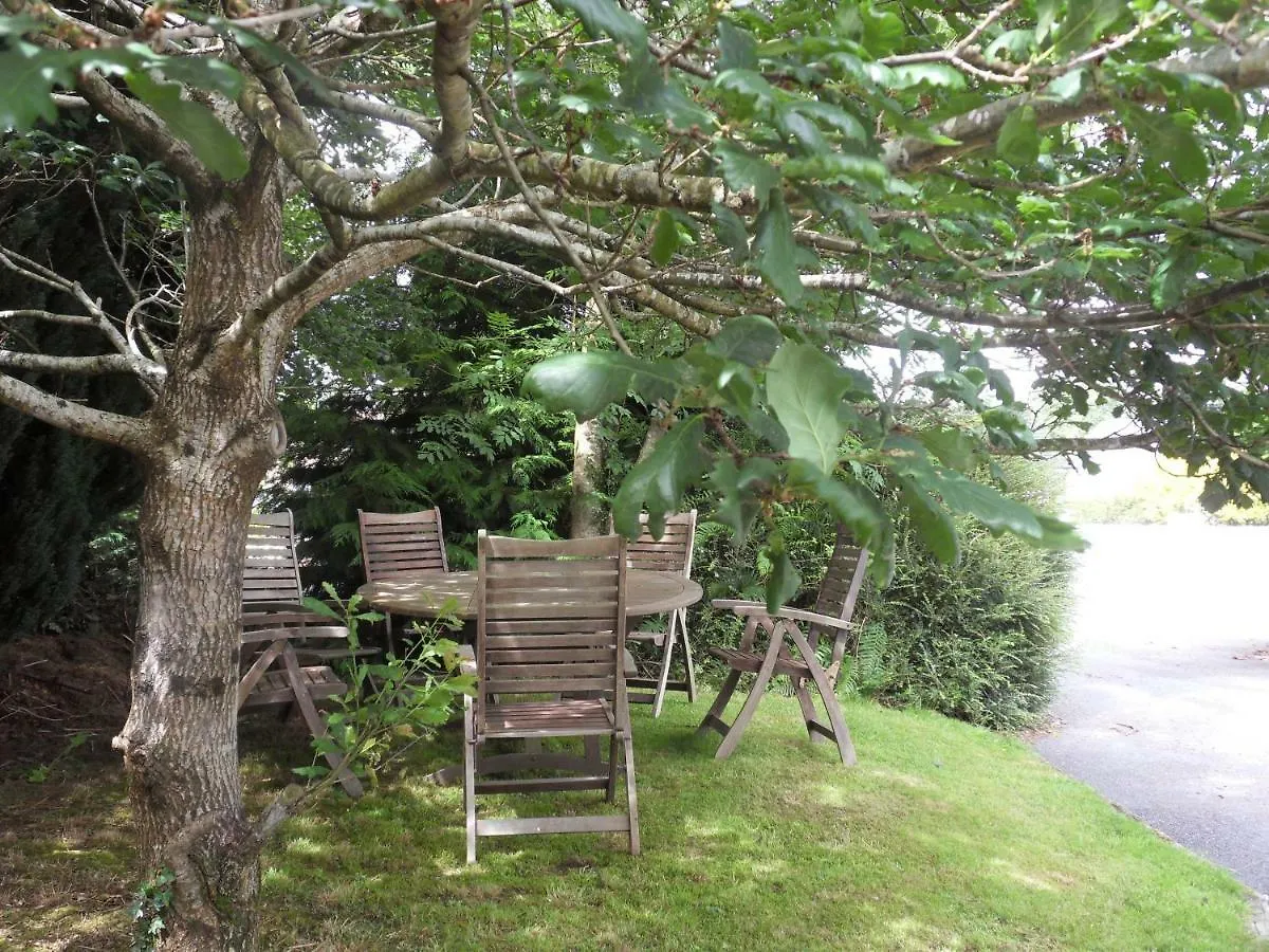 Holiday home Ethan Cottage Killarney