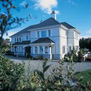 Killarney Lodge Килларни