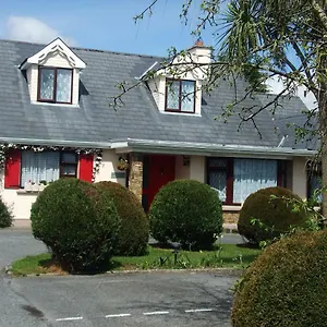 3* Bed & Breakfast Friary View
